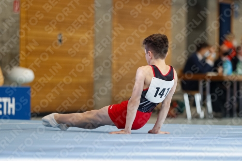 2021 - Deutschlandpokal Schwäbisch-Gmünd 2021 - Deutschlandpokal Schwäbisch-Gmünd 02043_16070.jpg