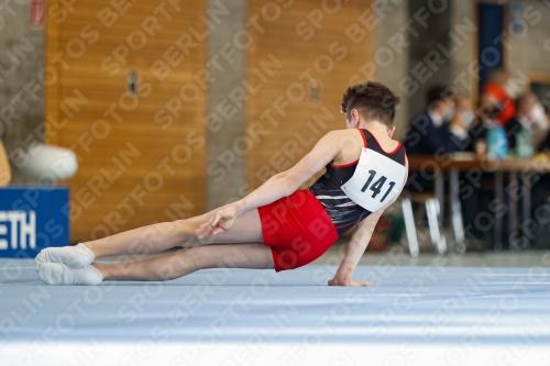 2021 - Deutschlandpokal Schwäbisch-Gmünd 2021 - Deutschlandpokal Schwäbisch-Gmünd 02043_16074.jpg