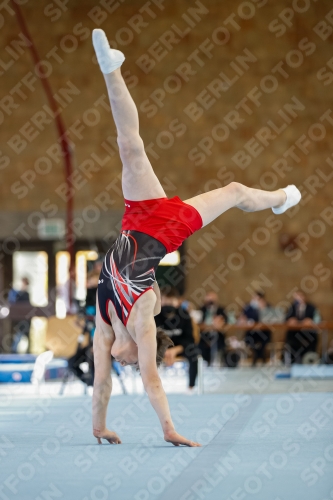 2021 - Deutschlandpokal Schwäbisch-Gmünd 2021 - Deutschlandpokal Schwäbisch-Gmünd 02043_16112.jpg