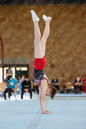 2021 - Deutschlandpokal Schwäbisch-Gmünd 2021 - Deutschlandpokal Schwäbisch-Gmünd 02043_16138.jpg