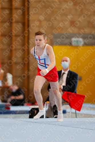 2021 - Deutschlandpokal Schwäbisch-Gmünd 2021 - Deutschlandpokal Schwäbisch-Gmünd 02043_16158.jpg