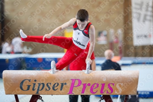 2021 - Deutschlandpokal Schwäbisch-Gmünd 2021 - Deutschlandpokal Schwäbisch-Gmünd 02043_16170.jpg