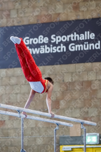 2021 - Deutschlandpokal Schwäbisch-Gmünd 2021 - Deutschlandpokal Schwäbisch-Gmünd 02043_16406.jpg