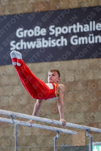 2021 - Deutschlandpokal Schwäbisch-Gmünd 2021 - Deutschlandpokal Schwäbisch-Gmünd 02043_16418.jpg