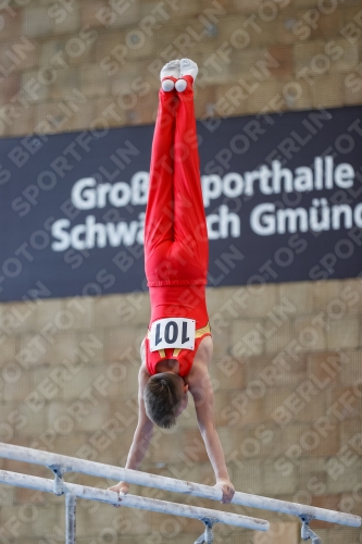 2021 - Deutschlandpokal Schwäbisch-Gmünd 2021 - Deutschlandpokal Schwäbisch-Gmünd 02043_16420.jpg