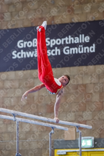 2021 - Deutschlandpokal Schwäbisch-Gmünd 2021 - Deutschlandpokal Schwäbisch-Gmünd 02043_16421.jpg