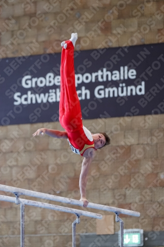 2021 - Deutschlandpokal Schwäbisch-Gmünd 2021 - Deutschlandpokal Schwäbisch-Gmünd 02043_16422.jpg