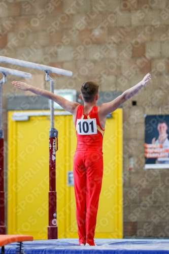 2021 - Deutschlandpokal Schwäbisch-Gmünd 2021 - Deutschlandpokal Schwäbisch-Gmünd 02043_16425.jpg