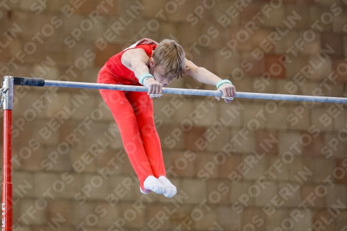 2021 - Deutschlandpokal Schwäbisch-Gmünd 2021 - Deutschlandpokal Schwäbisch-Gmünd 02043_16449.jpg