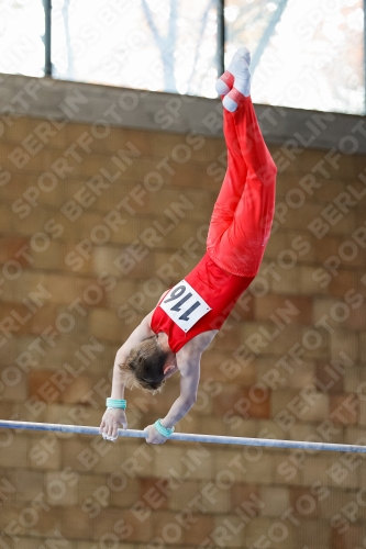 2021 - Deutschlandpokal Schwäbisch-Gmünd 2021 - Deutschlandpokal Schwäbisch-Gmünd 02043_16450.jpg