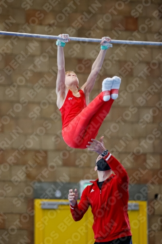 2021 - Deutschlandpokal Schwäbisch-Gmünd 2021 - Deutschlandpokal Schwäbisch-Gmünd 02043_16453.jpg