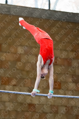 2021 - Deutschlandpokal Schwäbisch-Gmünd 2021 - Deutschlandpokal Schwäbisch-Gmünd 02043_16458.jpg