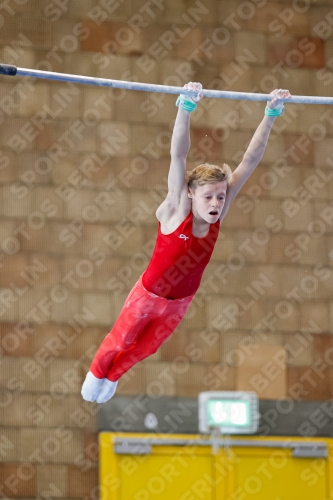 2021 - Deutschlandpokal Schwäbisch-Gmünd 2021 - Deutschlandpokal Schwäbisch-Gmünd 02043_16464.jpg