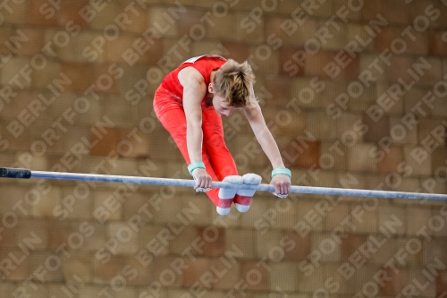 2021 - Deutschlandpokal Schwäbisch-Gmünd 2021 - Deutschlandpokal Schwäbisch-Gmünd 02043_16466.jpg