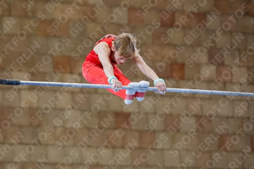 2021 - Deutschlandpokal Schwäbisch-Gmünd 2021 - Deutschlandpokal Schwäbisch-Gmünd 02043_16467.jpg