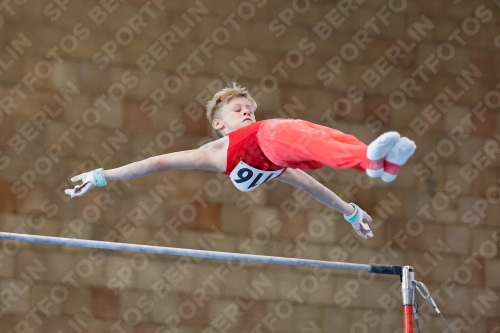 2021 - Deutschlandpokal Schwäbisch-Gmünd 2021 - Deutschlandpokal Schwäbisch-Gmünd 02043_16468.jpg