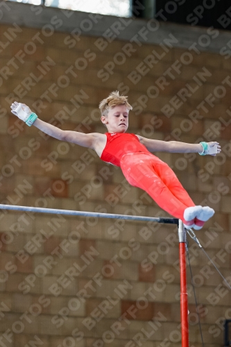 2021 - Deutschlandpokal Schwäbisch-Gmünd 2021 - Deutschlandpokal Schwäbisch-Gmünd 02043_16469.jpg