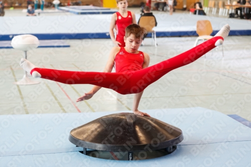 2021 - Deutschlandpokal Schwäbisch-Gmünd 2021 - Deutschlandpokal Schwäbisch-Gmünd 02043_16549.jpg