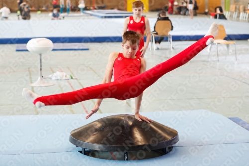 2021 - Deutschlandpokal Schwäbisch-Gmünd 2021 - Deutschlandpokal Schwäbisch-Gmünd 02043_16552.jpg