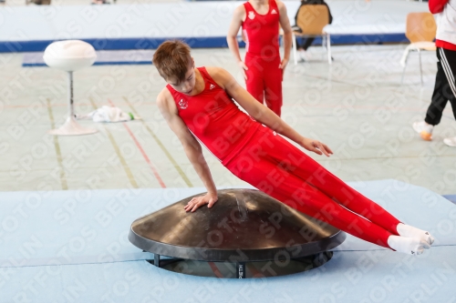 2021 - Deutschlandpokal Schwäbisch-Gmünd 2021 - Deutschlandpokal Schwäbisch-Gmünd 02043_16558.jpg