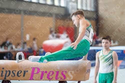 2021 - Deutschlandpokal Schwäbisch-Gmünd 2021 - Deutschlandpokal Schwäbisch-Gmünd 02043_16567.jpg