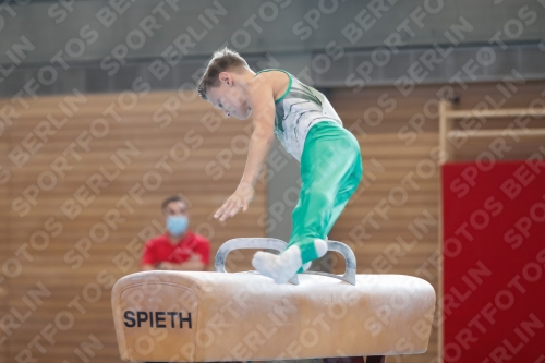 2021 - Deutschlandpokal Schwäbisch-Gmünd 2021 - Deutschlandpokal Schwäbisch-Gmünd 02043_16578.jpg