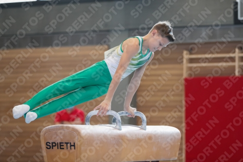 2021 - Deutschlandpokal Schwäbisch-Gmünd 2021 - Deutschlandpokal Schwäbisch-Gmünd 02043_16586.jpg