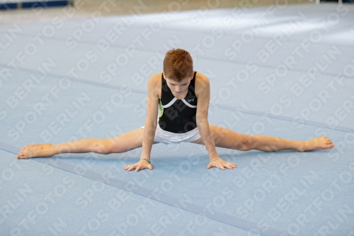 2021 - Deutschlandpokal Schwäbisch-Gmünd 2021 - Deutschlandpokal Schwäbisch-Gmünd 02043_16623.jpg