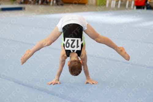 2021 - Deutschlandpokal Schwäbisch-Gmünd 2021 - Deutschlandpokal Schwäbisch-Gmünd 02043_16625.jpg