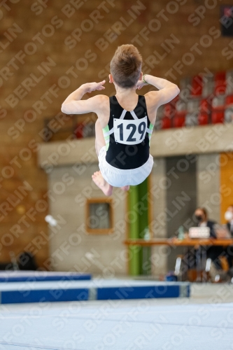 2021 - Deutschlandpokal Schwäbisch-Gmünd 2021 - Deutschlandpokal Schwäbisch-Gmünd 02043_16646.jpg