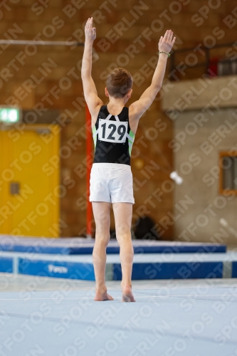 2021 - Deutschlandpokal Schwäbisch-Gmünd 2021 - Deutschlandpokal Schwäbisch-Gmünd 02043_16650.jpg