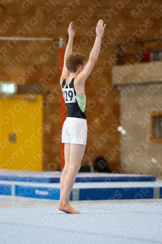 2021 - Deutschlandpokal Schwäbisch-Gmünd 2021 - Deutschlandpokal Schwäbisch-Gmünd 02043_16651.jpg