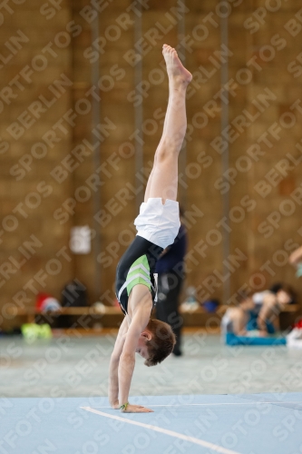 2021 - Deutschlandpokal Schwäbisch-Gmünd 2021 - Deutschlandpokal Schwäbisch-Gmünd 02043_16652.jpg