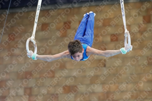 2021 - Deutschlandpokal Schwäbisch-Gmünd 2021 - Deutschlandpokal Schwäbisch-Gmünd 02043_16693.jpg