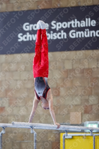 2021 - Deutschlandpokal Schwäbisch-Gmünd 2021 - Deutschlandpokal Schwäbisch-Gmünd 02043_16723.jpg