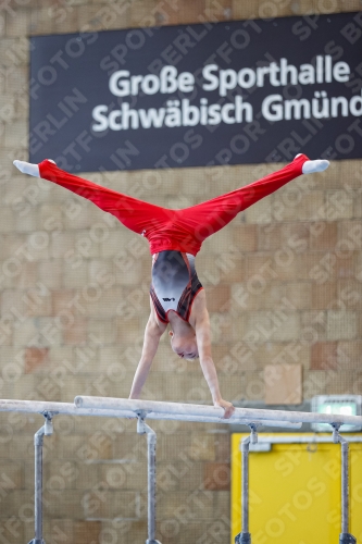 2021 - Deutschlandpokal Schwäbisch-Gmünd 2021 - Deutschlandpokal Schwäbisch-Gmünd 02043_16726.jpg