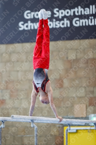 2021 - Deutschlandpokal Schwäbisch-Gmünd 2021 - Deutschlandpokal Schwäbisch-Gmünd 02043_16730.jpg