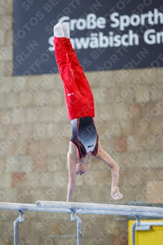 2021 - Deutschlandpokal Schwäbisch-Gmünd 2021 - Deutschlandpokal Schwäbisch-Gmünd 02043_16732.jpg