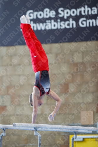 2021 - Deutschlandpokal Schwäbisch-Gmünd 2021 - Deutschlandpokal Schwäbisch-Gmünd 02043_16733.jpg