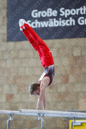 2021 - Deutschlandpokal Schwäbisch-Gmünd 2021 - Deutschlandpokal Schwäbisch-Gmünd 02043_16734.jpg