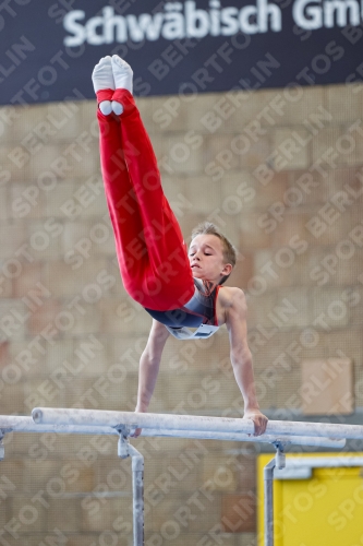 2021 - Deutschlandpokal Schwäbisch-Gmünd 2021 - Deutschlandpokal Schwäbisch-Gmünd 02043_16738.jpg