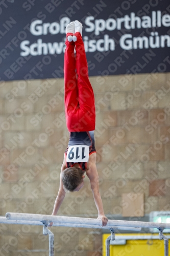 2021 - Deutschlandpokal Schwäbisch-Gmünd 2021 - Deutschlandpokal Schwäbisch-Gmünd 02043_16739.jpg