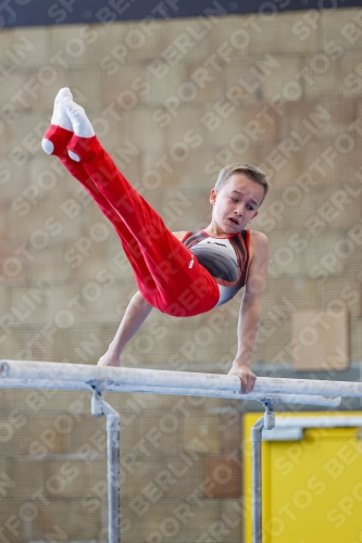 2021 - Deutschlandpokal Schwäbisch-Gmünd 2021 - Deutschlandpokal Schwäbisch-Gmünd 02043_16740.jpg