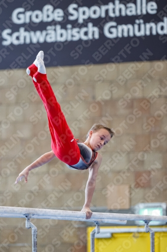 2021 - Deutschlandpokal Schwäbisch-Gmünd 2021 - Deutschlandpokal Schwäbisch-Gmünd 02043_16741.jpg