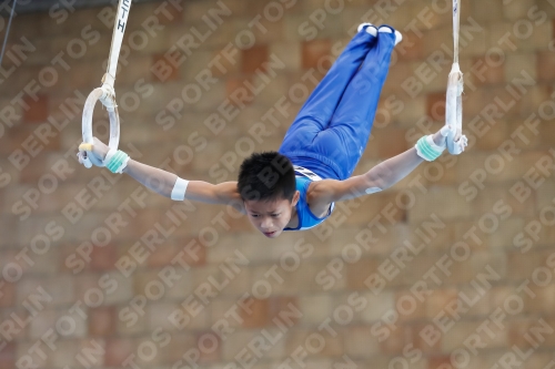 2021 - Deutschlandpokal Schwäbisch-Gmünd 2021 - Deutschlandpokal Schwäbisch-Gmünd 02043_16782.jpg