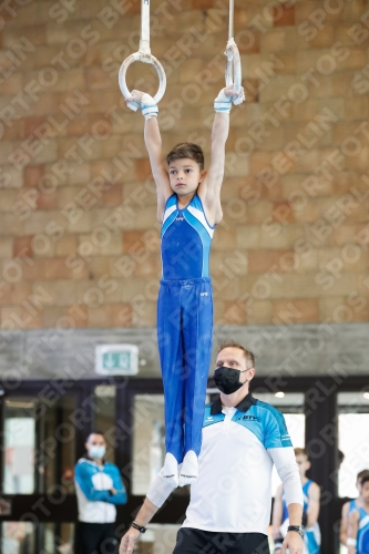 2021 - Deutschlandpokal Schwäbisch-Gmünd 2021 - Deutschlandpokal Schwäbisch-Gmünd 02043_16839.jpg