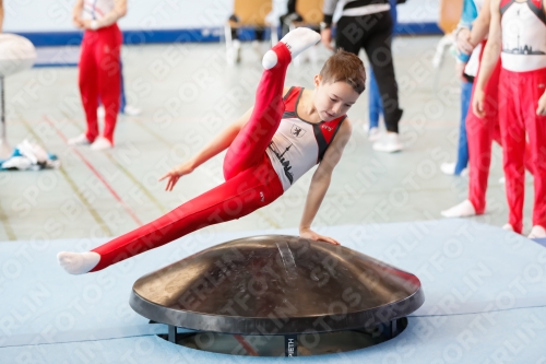 2021 - Deutschlandpokal Schwäbisch-Gmünd 2021 - Deutschlandpokal Schwäbisch-Gmünd 02043_16941.jpg