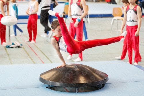 2021 - Deutschlandpokal Schwäbisch-Gmünd 2021 - Deutschlandpokal Schwäbisch-Gmünd 02043_16949.jpg