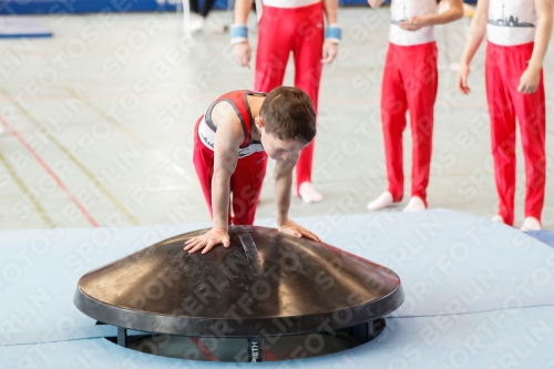 2021 - Deutschlandpokal Schwäbisch-Gmünd 2021 - Deutschlandpokal Schwäbisch-Gmünd 02043_16960.jpg