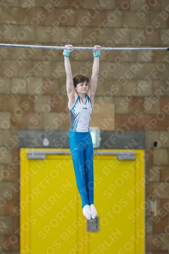 2021 - Deutschlandpokal Schwäbisch-Gmünd 2021 - Deutschlandpokal Schwäbisch-Gmünd 02043_16965.jpg